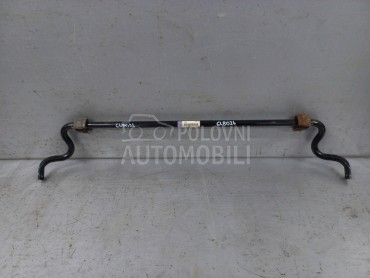 BALANS STANGA za Audi Q5