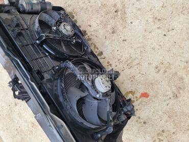 ventilatori za Volkswagen Golf 4 od 1998. do 2005. god.
