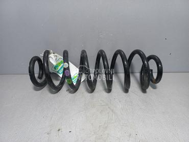 OPRUGA AMORTIZERA za Volkswagen Passat B6