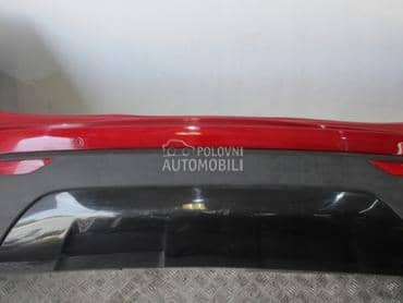 branik za Alfa Romeo Stelvio od 2017. do 2020. god.