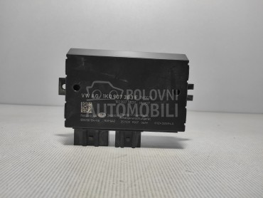 ELEKTRONIKA MODUL za Volkswagen Passat B6