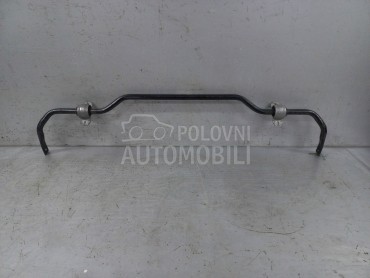 BALANS STANGA za Volkswagen Passat B6