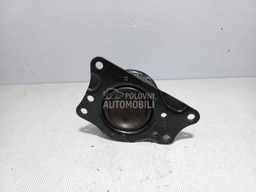 NOSAC MOTORA za Volkswagen Polo