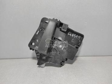 RUCKA VRATA za Peugeot Partner