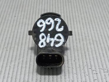 PARKING SENZOR za Audi A3