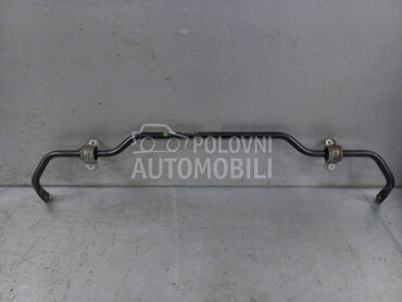 BALANS STANGA za Volkswagen Golf 5