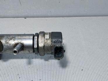 SENZOR MAGISTRALE za Volvo S60