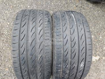 Pirelli 245/30 R20 Letnja
