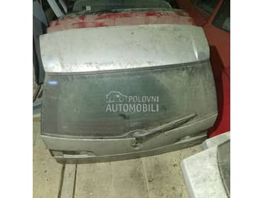 gepek vrata za Alfa Romeo 145