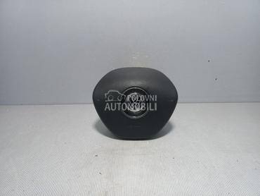 AIRBAG VOLANA za Volkswagen Caddy