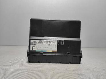 KOMFORT ELEKTRONIKA za Ford Focus