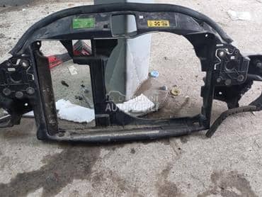 Prsa za MINI Cooper, One