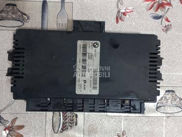 Bodi racunar za MINI Cooper, One