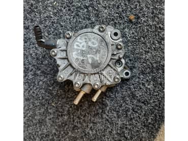 Vakum pumpa za Volkswagen Golf 5, Golf 6, Passat B6 ...