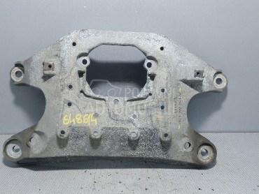 NOSAC MJENJACA za Audi A4