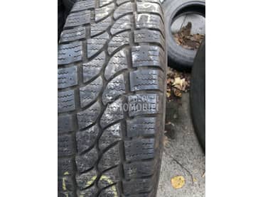 Matador 225/75 R16 Zimska