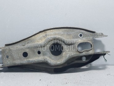 LAFETA za BMW Serija 3