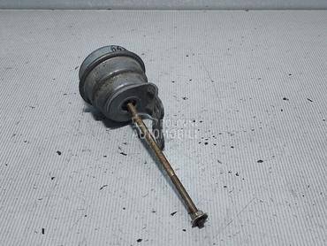 VAKUM TURBINE za Volkswagen Passat B6