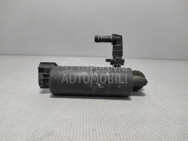 PRSKALICA ZA FAROVE za Toyota Avensis