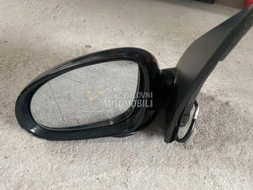 Retrovizor za Volkswagen Golf 5