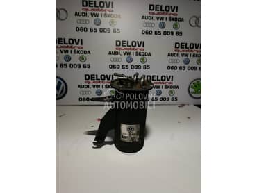 Kućište filtera za Audi A3 od 2004. do 2012. god.