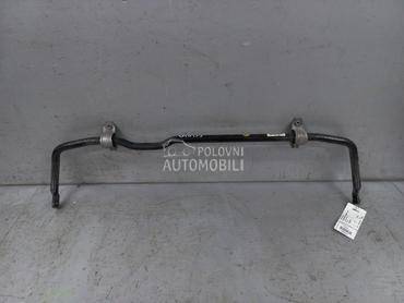 BALANS STANGA za Volkswagen Golf 7