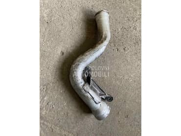 Turbinsko crevo za 2.0 tdi 16v za Volkswagen Golf Plus