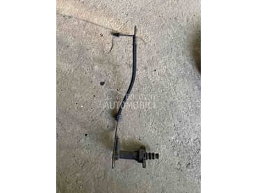 Cilindar kvacila za 1.9 tdi za Volkswagen Jetta