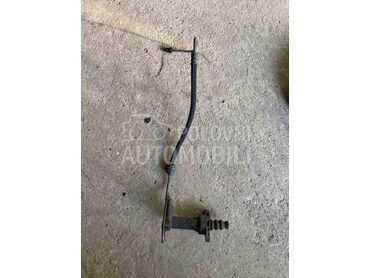 Cilindar kvacila za 1.9 tdi za Volkswagen Passat B6