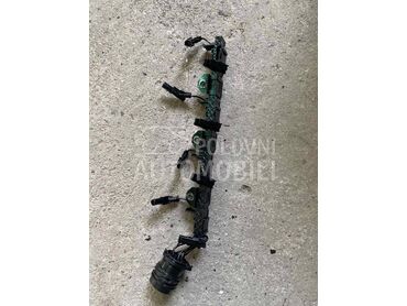 Magistrala za 2.0 tdi 16v za Volkswagen Golf 5