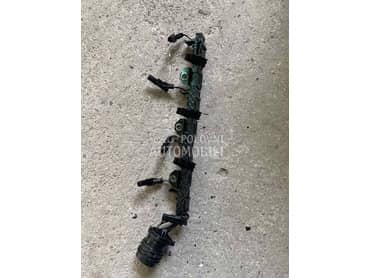 Magistrala za 2.0 tdi 16v za Volkswagen Passat B6