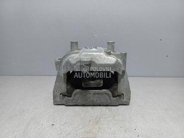 NOSAC MOTORA za Volkswagen Passat CC