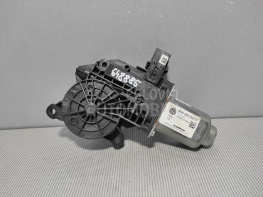 MOTORIC PODIZACA STAKLA za Škoda Fabia