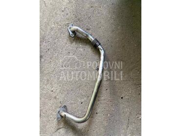 Cev egr ventila za 2.0 tdi 16v za Volkswagen Golf 5