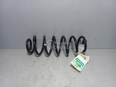 OPRUGA AMORTIZERA za Volkswagen Golf 6