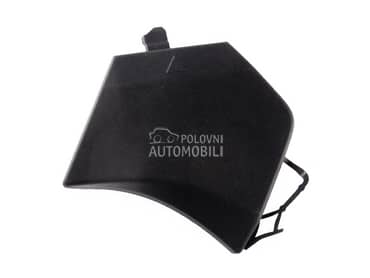 Poklopac Kuke Prednjeg Branika za BMW X3 od 2017. do 2021. god.