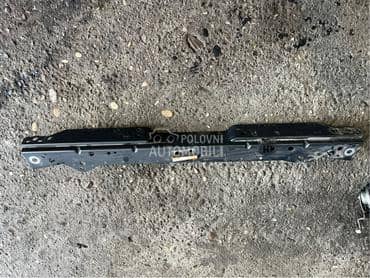 Vezni lim za Opel Astra J od 2009. do 2016. god.