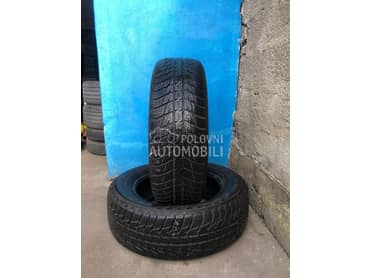 Nokian 215/65 R17 Zimska