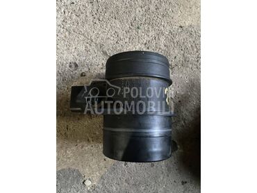 Protokomer za 2.0 tdi 16v za Volkswagen Golf 5