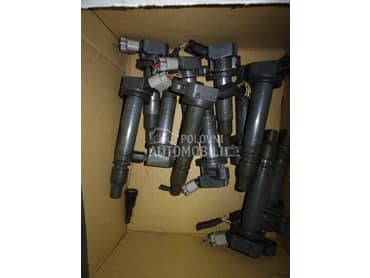 Yaris Bobine za Toyota Yaris