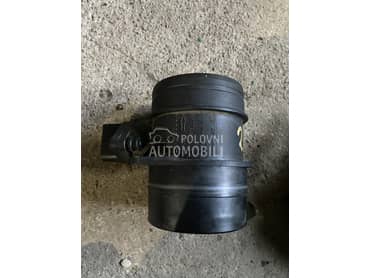 Protokomer za 2.0 tdi 16v za Audi A3