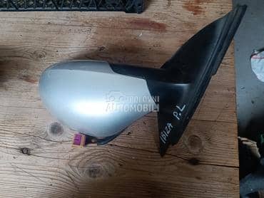 Retrovizor za Seat Ibiza od 2000. do 2010. god.