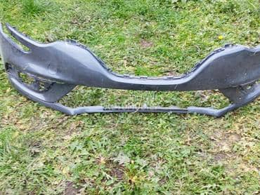 Prednji branik za Renault Megane od 2016. do 2022. god.