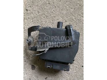 Vakuum modul za Volkswagen Golf Plus