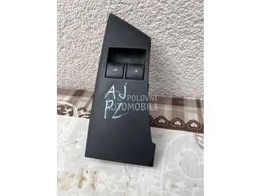 Prekidac podizaca prozora za Opel Astra J od 2009. do 2015. god.