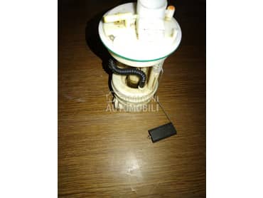 Pumpa za benzin za Fiat Seicento