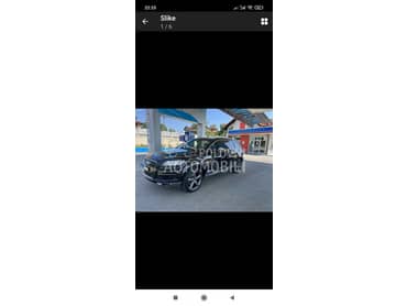 djelovi za Audi Q7 od 2009. do 2015. god.