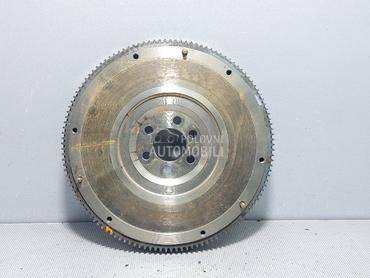 ZAMAJAC za Volkswagen Golf 6