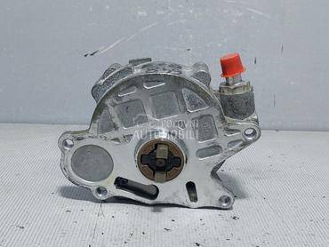 VAKUM PUMPA za Volkswagen Golf 6