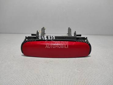 RUCKA VRATA za Audi A3